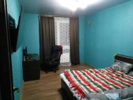 новостройка, Харьков, Масельского метро