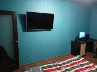 новостройка, Харьков, Масельского метро