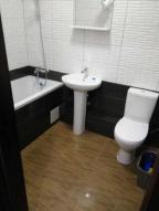 новостройка, Харьков, Масельского метро