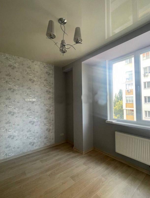 квартира, 1-кімн., Харьков, Павлово Поле, Станислава Парталы (Балакирева)