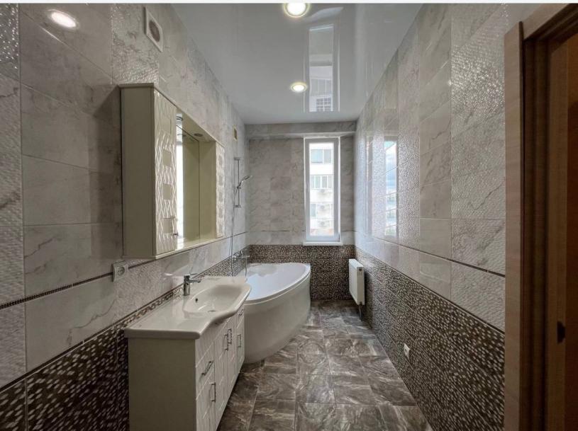 квартира, 1-кімн., Харьков, Павлово Поле, Станислава Парталы (Балакирева)