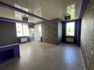 новостройка, Харьков, Павлово Поле