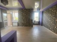 новостройка, Харьков, Павлово Поле