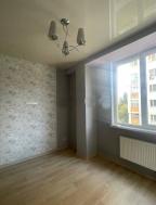 новостройка, Харьков, Павлово Поле