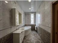 новостройка, Харьков, Павлово Поле