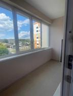 новостройка, Харьков, Павлово Поле