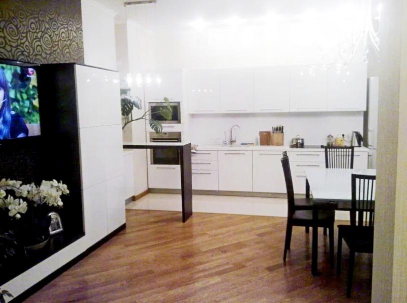 Купить новостройка, Харьков, Шатиловка