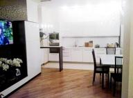 новостройка, Харьков, Шатиловка