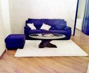 новостройка, Харьков, Шатиловка