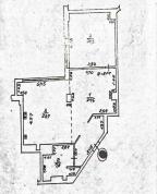 новостройка, Харьков, Шатиловка