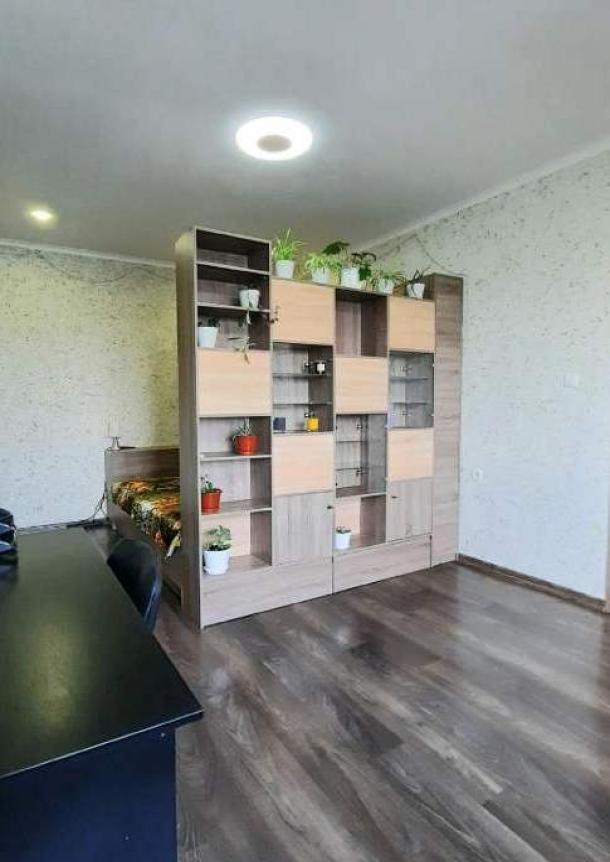 Купить новостройка, Харьков, Салтовка