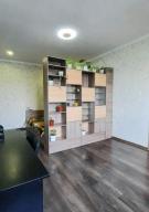 новостройка, Харьков, Салтовка