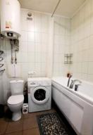 новостройка, Харьков, Салтовка