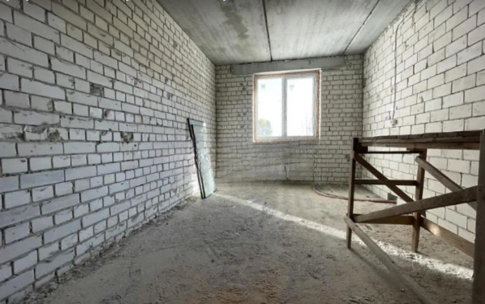 квартира, 2-кімн., Харьков, 519м/р, Академика Барабашова