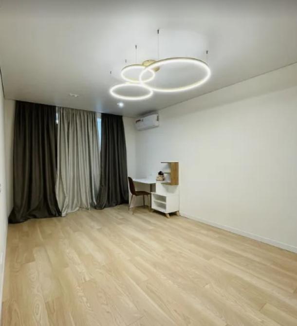 квартира, 2-кімн., Харьков, Павлово Поле, Профессорская