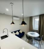 новостройка, Харьков, Павлово Поле