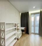 новостройка, Харьков, Павлово Поле