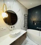 новостройка, Харьков, Павлово Поле