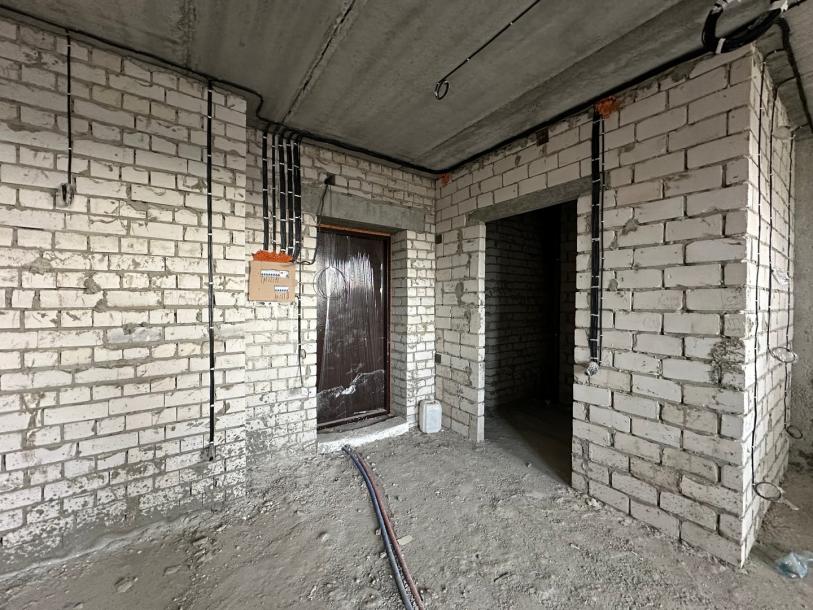 квартира, 1-кімн., Харьков, 519м/р, Академика Барабашова