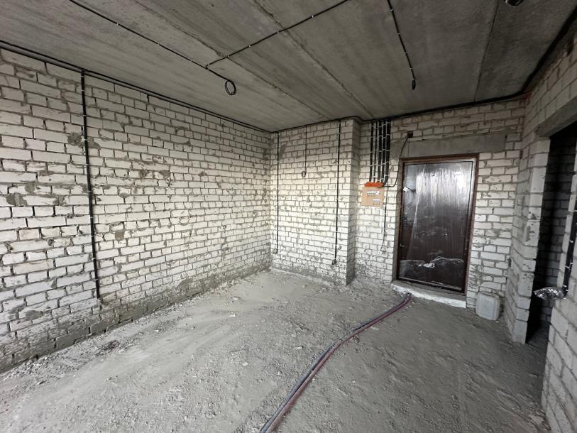 квартира, 1-кімн., Харьков, 519м/р, Академика Барабашова