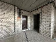 новостройка, Харьков, Салтовка