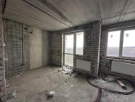 новостройка, Харьков, Салтовка