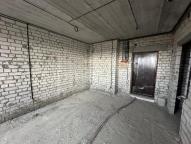 новостройка, Харьков, Салтовка