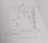 новостройка, Харьков, Салтовка