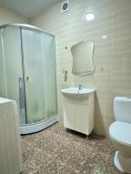 новостройка, Харьков, Новые Дома