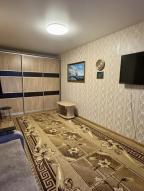 новостройка, Харьков, Новые Дома