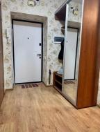 новостройка, Харьков, Новые Дома