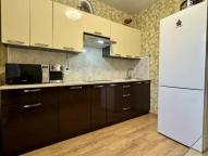 новостройка, Харьков, Новые Дома