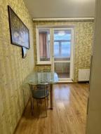 новостройка, Харьков, Новые Дома