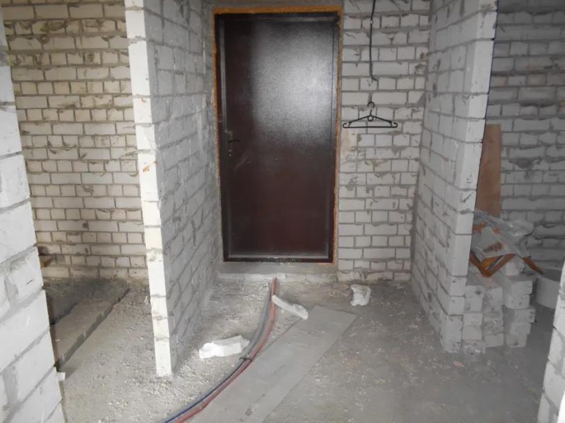 Купить новостройка, Харьков, Гагарина метро