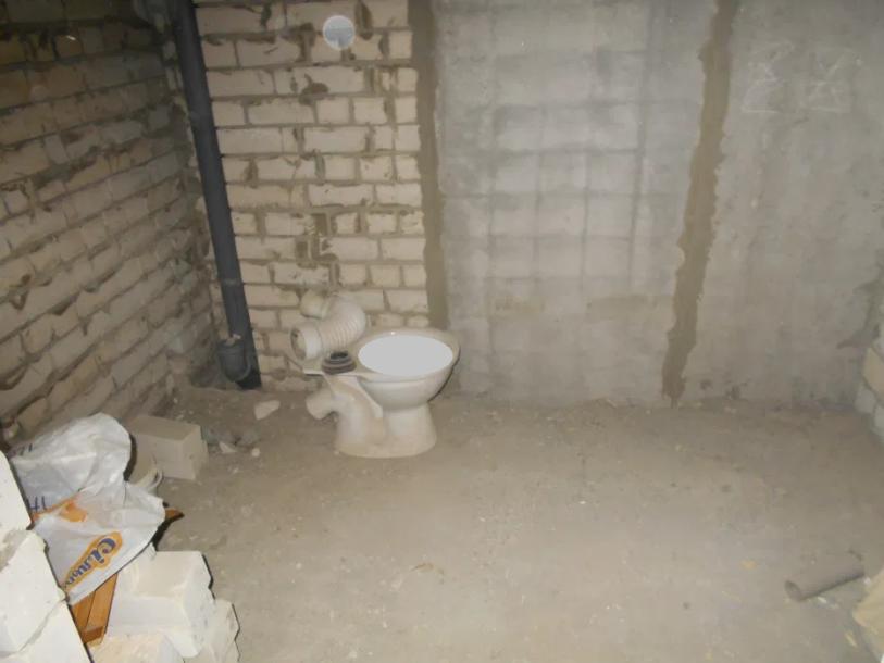 квартира, 1-кімн., Харьков, Гагарина метро , Елизаветинская