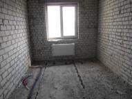 новостройка, Харьков, Гагарина метро