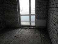 новостройка, Харьков, Гагарина метро