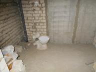 новостройка, Харьков, Гагарина метро