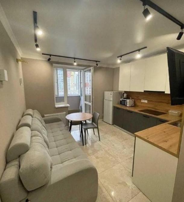 Купить новостройка, Харьков, Гагарина метро