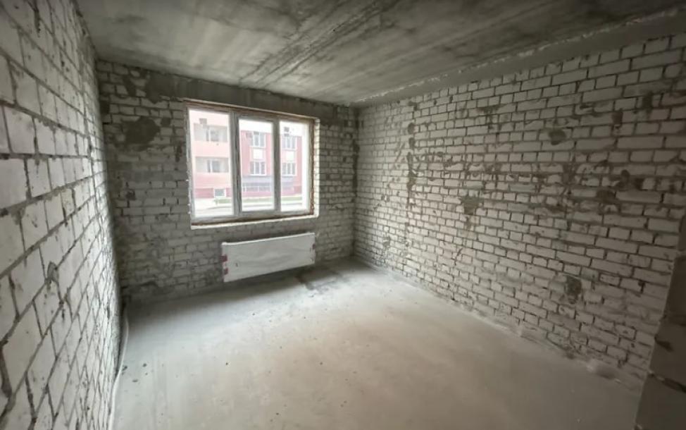 Купить новостройка, Харьков, Салтовка