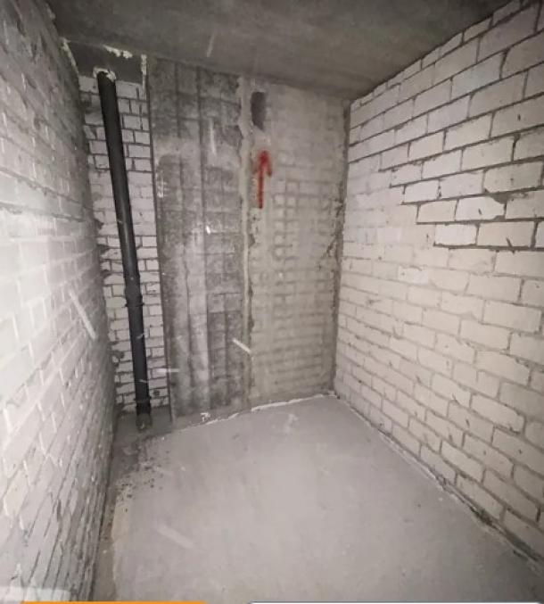 квартира, 1-кімн., Харьков, 519м/р, Академика Барабашова