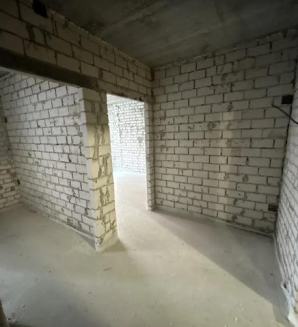 квартира, 1-кімн., Харьков, 519м/р, Академика Барабашова