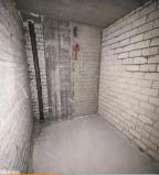 новостройка, Харьков, Салтовка