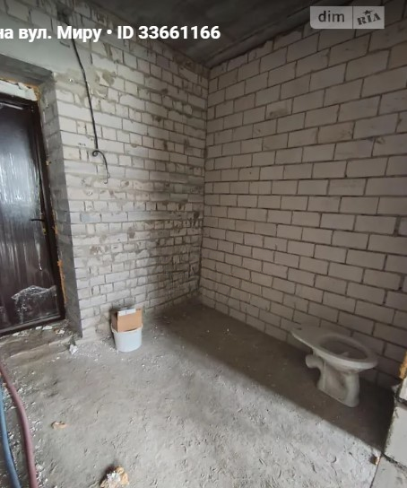 квартира, 1-кімн., Харьков, ХТЗ, Мира