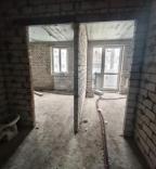 новостройка, Харьков, ХТЗ