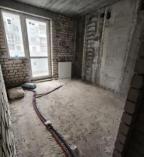 новостройка, Харьков, ХТЗ