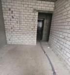 новостройка, Харьков, ХТЗ