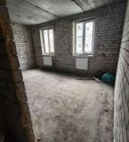 новостройка, Харьков, ХТЗ