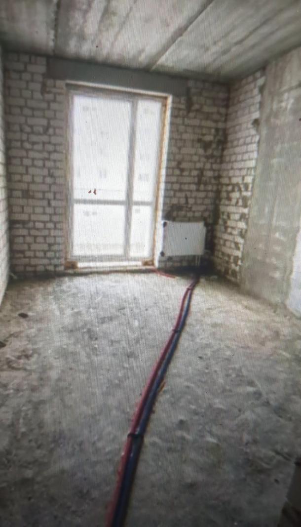 Купить новостройка, Харьков, Холодная Гора