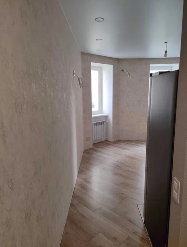 квартира, 2-кімн., Харьков, Павлово Поле, Профессорская